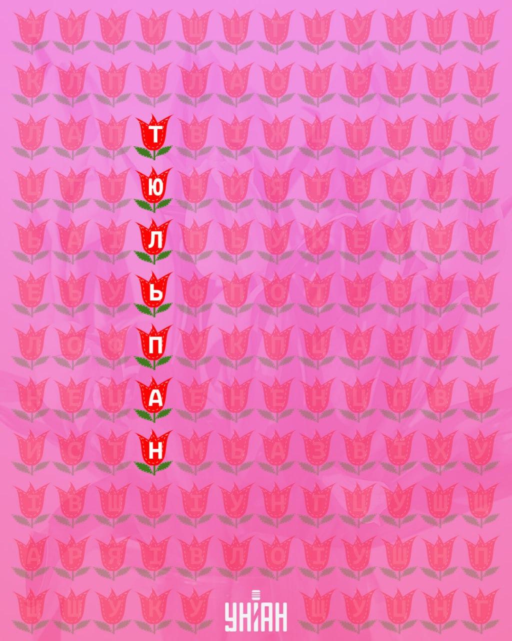 Puteți găsi cuvântul 