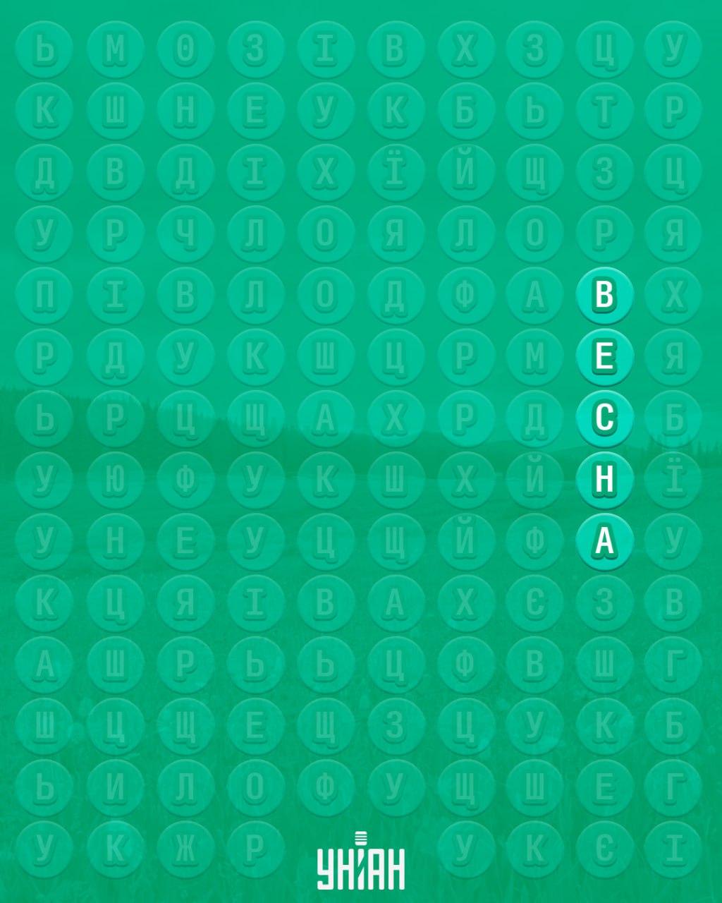 98% dintre oameni nu pot găsi cuvântul 