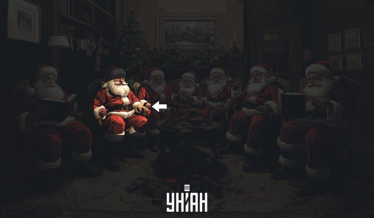 O femeie poate fi recunoscută după unghiile vopsite și împletitură / colaj Moje