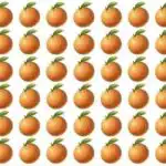 Un puzzle pentru cei cu vedere perfectă: trebuie să găsești