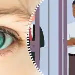 Află cine plănuiește o evadare: un joc puzzle provocator care