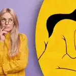 Amabil sau secretos: o iluzie optică interesantă care îți va