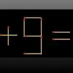 Copiii rezolvă într-o clipită, iar adulții se pierd: un puzzle