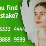 Doar cei mai atenți vor găsi greșeala din imagine în