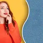 Doar o persoană cu "vedere de vultur" ar putea citi