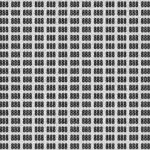 Doar persoanele cu IQ ridicat pot găsi rapid numărul ascuns