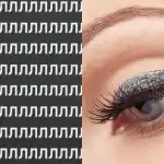 Iluzie optică pentru persoanele cu cel mai mare IQ: găsiți