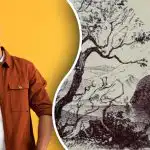 Iluzie optică uimitoare: doar intelectii vor găsi o persoană în 5 secunde Iluzie optică uimitoare: doar intelectii vor găsi o persoană în