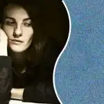 Încearcă să închizi un ochi: doar câțiva vor fi capabili