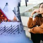 O ghicitoare complicată pentru a-ți testa atenția: poți găsi bomboanele