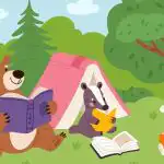 Puzzle-ul pentru copii este confuz: doar 1% dintre oameni vor