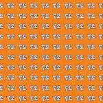 Test IQ dificil: doar geniile vor găsi numerele inversate 47 și 37 în 13 secunde Test IQ dificil: doar geniile vor găsi numerele inversate 47