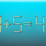 Trebuie să trageți 2 meciuri și egalitatea devine corectă: un