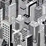 Unde este ascunsă pisica: doar câțiva vor fi capabili să