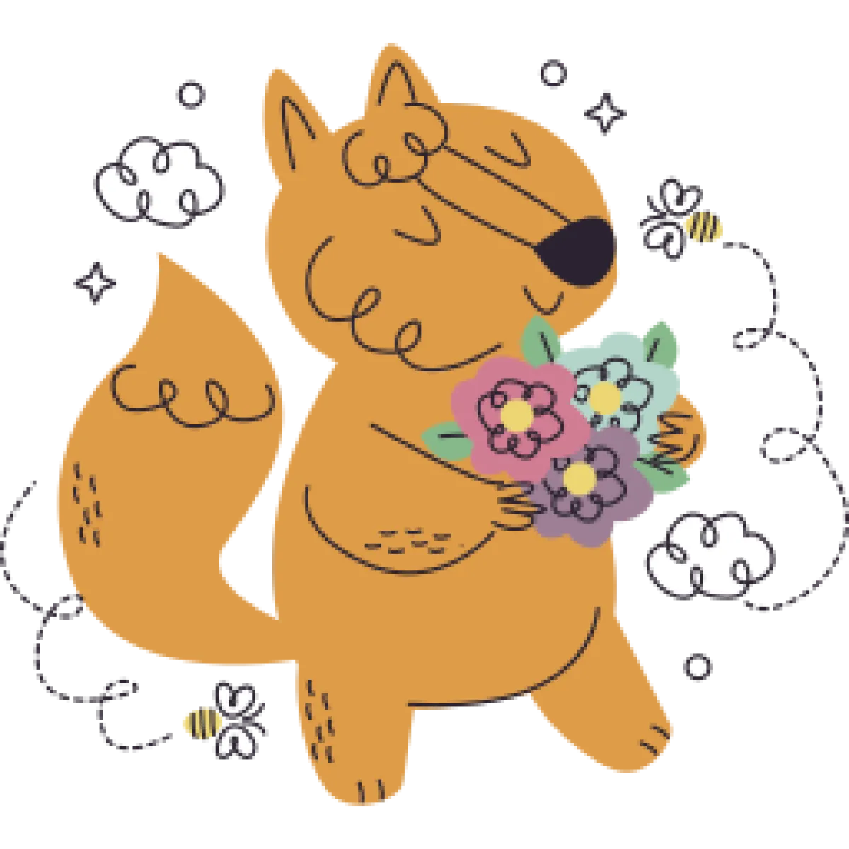 Ghicitori și puzzle-uri captivante pentru mintea ta